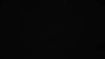 MissyMartinez -Nipple Clamps and Anal Hooks, Anyone (1)