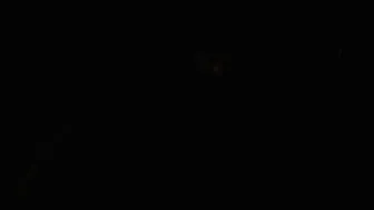 MissyMartinez -Business Clothes and Being A Ho