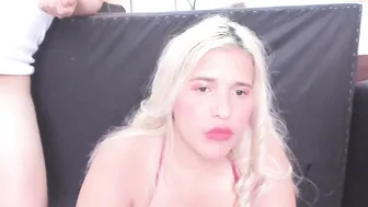 party_swinger 2032020 253_couple_chaturbate