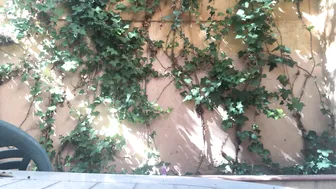 Charley Atwell -Myself and Terri Lou doing a double huge boobed brunette 10 minute strip JOI clip