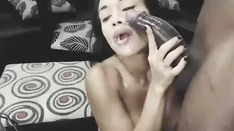 calimd1 2 7 17 1-23-28