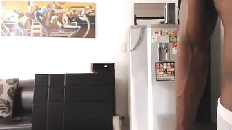 calimd1 1 4 18 3-59-29