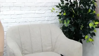 KimmyRain (2019.04.18)