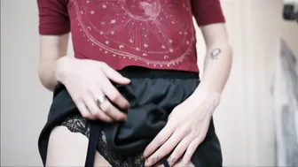 RebeccaStilles69 -25 - Girl Next Door Part One