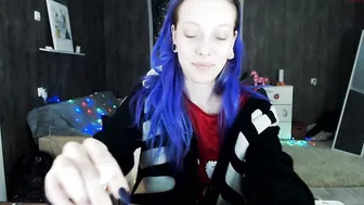 mississanta 2032020 146_female_chaturbate