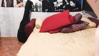 Cabiria_ 31-01-20y19