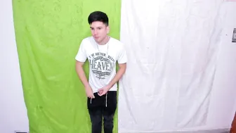 orgasmroom 11 5012020 223_couple_chaturbate