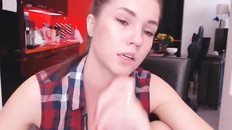 sashabae 2.07.2019 646_myfreecams