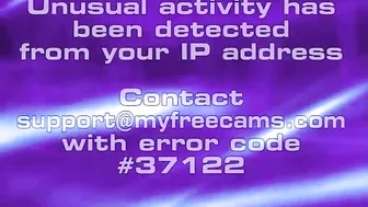 sashabae 4.08.2019 857_myfreecams