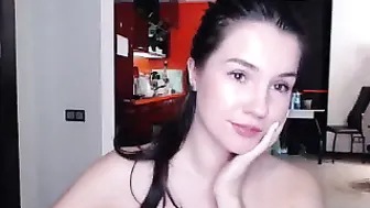 sashabae 5.08.2019 913_myfreecams