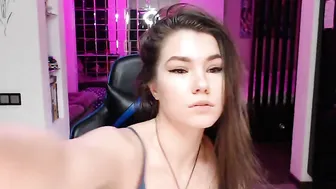 sashabae 3.10.2019 333_myfreecams