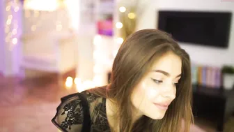 salenastorm 3.11.2019 725_female_chaturbate