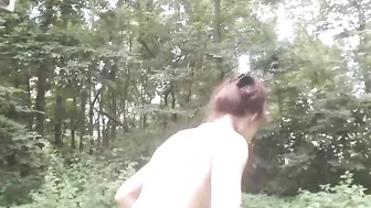 jalyn 4.07.2019 327_myfreecams