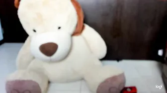 cinthya_rodriguez 1.04.2020 230_female_chaturbate