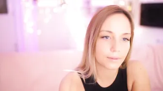 meow_s 3.01.2020 855_female_chaturbate