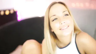 meow_s 6.11.2019 143_female_chaturbate