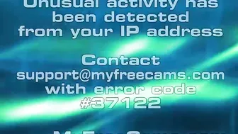 laurel 6.07.2019 413_myfreecams