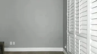 laurel 6.08.2019 409_myfreecams