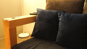 kateelife 1.10.2019 417_myfreecams