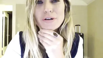 jessperation 8.09.2019 633_myfreecams