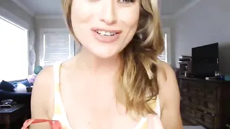 jessperation 7.08.2019 427_myfreecams