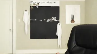 jessperation 4.10.2019 640_myfreecams