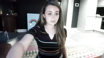 saylemuk 1.09.2019 101_myfreecams