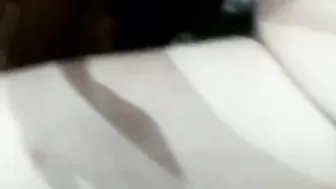 saylemuk 7.09.2019 154_myfreecams