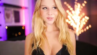 misskreazy 6.12.2019 847_female_chaturbate