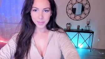 missbella__ 7.08.2019 619_myfreecams