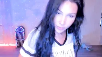 missbella__ 2.10.2019 704_myfreecams