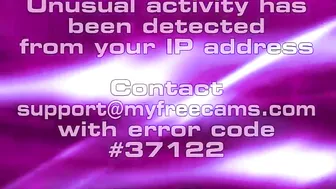 sincityvee 0.08.2019 845_myfreecams