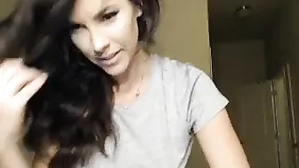 ravintavin 8.02.2019 517_myfreecams