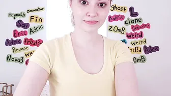 nataliagrey 0.06.2019 320_myfreecams