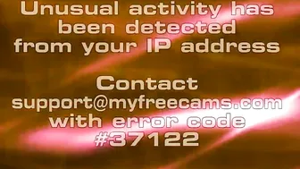 lilliecat 7.08.2019 027_myfreecams