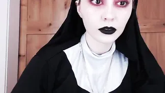 nataliagrey 4.10.2019 337_myfreecams