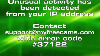 kellyheart 0.07.2019 438_myfreecams (1)