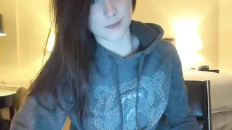 kellyheart 5.04.2019 228_myfreecams (1)