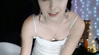 kellyheart 2.10.2019 314_myfreecams