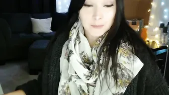 kellyheart 2.10.2019 231_myfreecams (1)