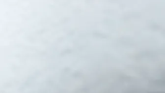 bunni_ 2.11.2019 852_myfreecams