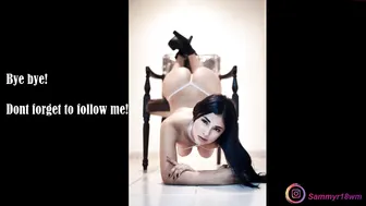 sammy 8_ 9.03.2020 804_female_chaturbate