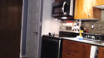 rorriegomez 2.08.2019 749_myfreecams