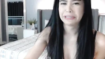 rorriegomez 4.08.2019 532_myfreecams