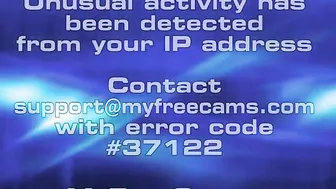 rorriegomez 1.08.2019 334_myfreecams