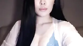 pettylove 2.05.2019 841_myfreecams