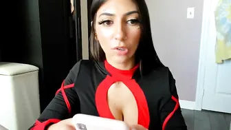 outrageousone 6.10.2019 808_myfreecams