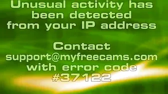 happyendings_ 4.08.2019 607_myfreecams