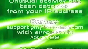 evenight 1.09.2019 217_myfreecams