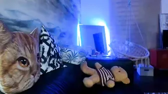 evenight 0.10.2019 409_myfreecams